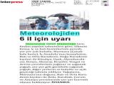 12-YENİ YAŞAM_20251012_3_1916628480 (87 Kb)