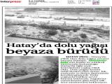 13-İLK HABER_20251013_10_1916680066 (170 Kb)