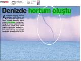 13-ALANYA POSTASI_20251013_7_1916665794 (104 Kb)