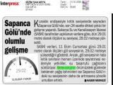 13-BİZİM SAKARYA_20251013_7_1916669645 (88 Kb)