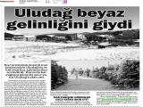 13-BURSA HAKİMİYET_20251013_8_1916662156 (396 Kb)