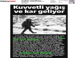 13-BURSA HAKİMİYET_20251013_9_1916660260 (122 Kb)