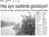 13-DÜZCE PARANTEZ_20251013_3_1916693969 (196 Kb)