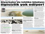 13-GÜNEYDOĞU EKSPRES_20251013_7_1916662330 (642 Kb)