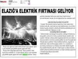13-GÜNIŞIĞI_20251013_5_1916694996 (204 Kb)