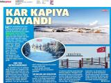 13-HÜRRİYET_20251013_10_1916693814 (248 Kb)