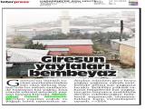 13-KARADENİZ'DE SON NOKTA_20251013_2_1916683254 (123 Kb)