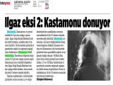 13-KASTAMONU AÇIKSÖZ_20251013_2_1916693174 (139 Kb)