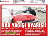 13-KUZEY EKSPRES_20251013_1_1916669905 (80 Kb)