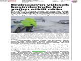 13-MİLLETİN SESİ_20251013_2_1916699963 (157 Kb)