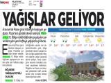13-MİLLETİN SESİ_20251013_2_1916699965 (163 Kb)