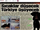 13-NEFES_20251013_20_1916702213 (302 Kb)