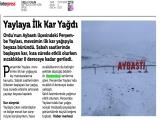 13-ORDU YORUM_20251013_3_1916664939 (131 Kb)