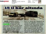 13-SÖZCÜ_20251013_13_1916702493 (104 Kb)