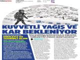 13-TÜRKGÜN_20251013_3_1916682495 (244 Kb)