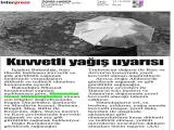 13-TİGRİS HABER_20251013_3_1916664108 (173 Kb)
