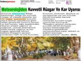 13-TATVAN SESİ_20251013_4_1916675233 (137 Kb)