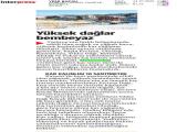 13-YENİ ŞAFAK_20251013_2_1916684401 (143 Kb)