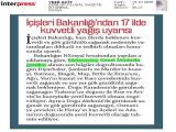 13-YENİ AKİT_20251013_7_1916677357 (99 Kb)