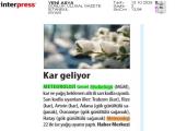 13-YENİ ASYA_20251013_3_1916691998 (42 Kb)