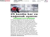 13-YENİ YAŞAM_20251013_3_1916685823 (85 Kb)
