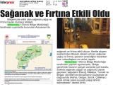 14-ADIYAMAN GÜNE BAKIŞ_20251014_3_1916748647 (137 Kb)