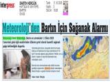 14-BARTIN HERGÜN_20251011_3_1916713376 (66 Kb)