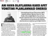 14-DEVRİM_20251014_7_1916748806 (255 Kb)