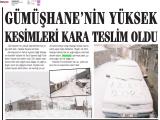 14-GÜMÜŞKENT_20251014_5_1916772190 (348 Kb)