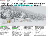 14-GÜVEN_20251013_3_1916710668 (199 Kb)