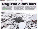 14-HÜRRİYET_20251014_4_1916765449 (232 Kb)