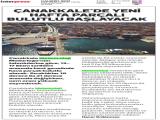 14-KALENİN SESİ_20251013_5_1916710493 (206 Kb)