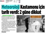 14-KASTAMONU AÇIKSÖZ_20251014_3_1916773449 (133 Kb)