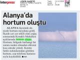 14-LİDER GAZETE_20251014_3_1916747723 (58 Kb)