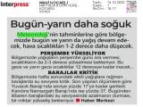 14-MAVİ KOCAELİ_20251014_1_1916773106 (74 Kb)