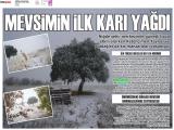 14-NİĞDE GÜNAYDIN_20251014_1_1916745700 (422 Kb)