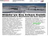 14-NİĞDE GÜNAYDIN_20251014_4_1916745923 (146 Kb)