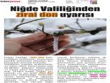 14-NİĞDE HABER_20251014_3_1916775268 (133 Kb)