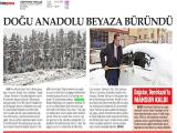 14-TÜRKİYE'DE YENİ ÇAĞ_20251014_4_1916742942 (306 Kb)