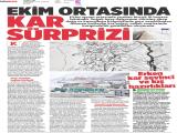 14-TÜRKGÜN_20251014_3_1916753154 (521 Kb)