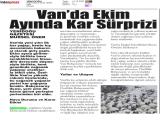 14-YENİ DOĞU_20251014_2_1916776345 (217 Kb)