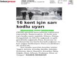 14-YENİ YAŞAM_20251014_3_1916759188 (74 Kb)