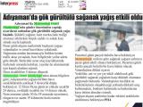 14-YENİYOL_20251014_4_1916736764 (159 Kb)