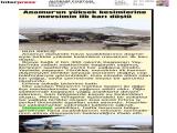 15-AKDENİZ POSTASI_20251015_1_1916829470 (144 Kb)