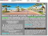 15-ALANYA POSTASI_20251015_5_1916829660 (166 Kb)