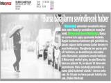 15-BURSA'DA MEYDAN_20251015_7_1916845964 (83 Kb)