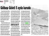 15-BURSA'DA MEYDAN_20251015_7_1916845989 (213 Kb)