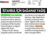15-CUMHURİYET_20251015_3_1916839321 (66 Kb)
