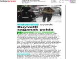 15-DİRİLİŞ POSTASI_20251015_4_1916831407 (114 Kb)