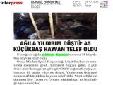 15-ELAZIĞ HAKİMİYET_20251015_2_1916822421 (65 Kb)
